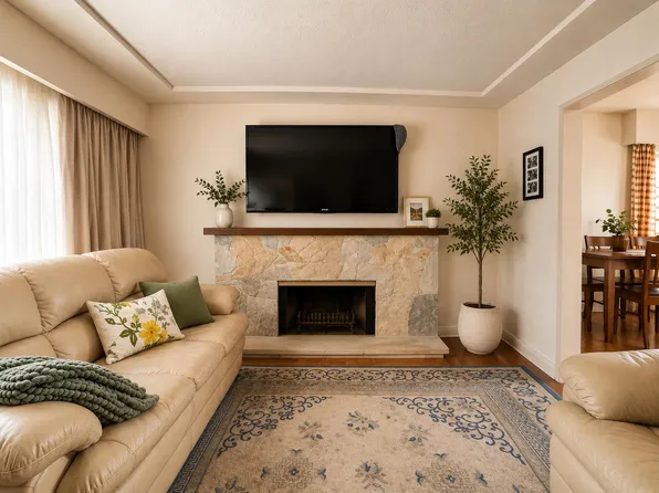 6987 Balmoral St, Vancouver, BC V5P 3P8