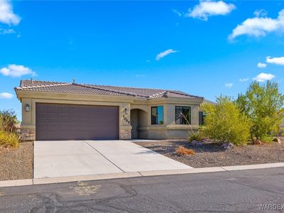 2085 E Via Del Aqua Dr, Fort Mohave, AZ, 86426