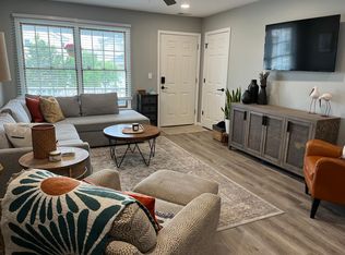 (Undisclosed Address), Lavallette, NJ 08735