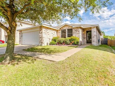 756 Riverflat Dr, Fort Worth, TX, 76179