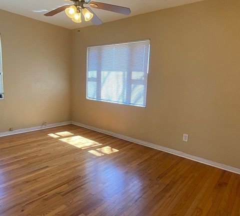 5th image of 6269 Burlington Ave N