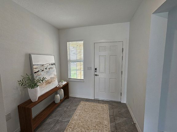 5th image of 2429 Bonnyton Ln NW