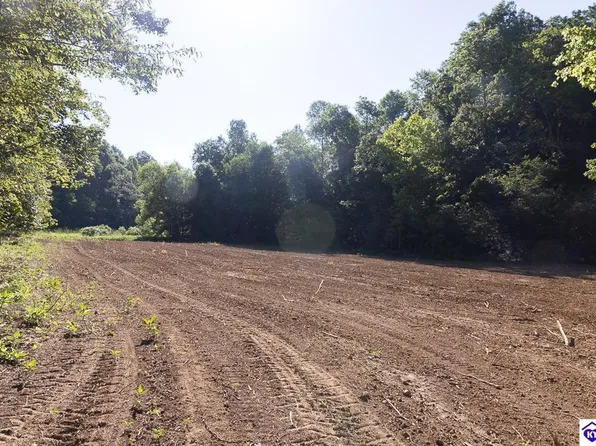 0 Fuller Harding Rd, Campbellsville, KY 42718