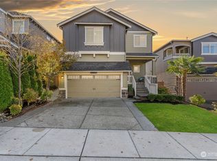 4120 183rd Pl SE, Bothell, WA 98012