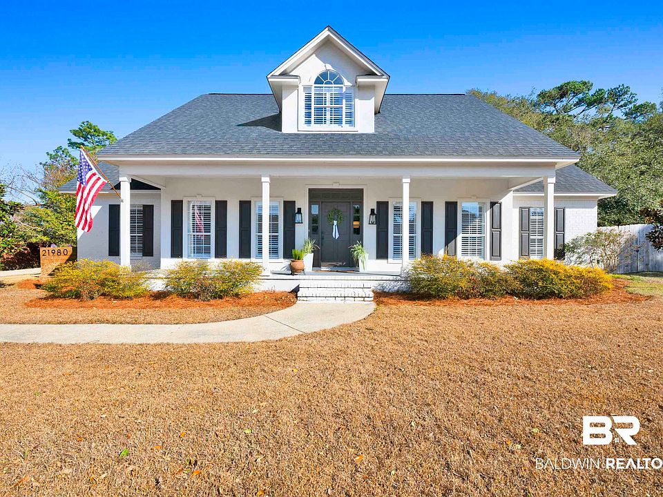1st image of 21980 Country Woods Dr