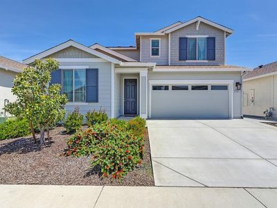 5667 Canning Way, Linda, CA, 95901