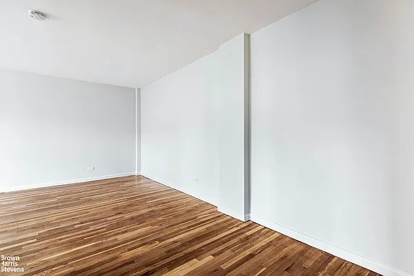 Sold by Brown Harris Stevens | media 4