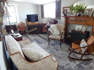 65 W State Rd #F, Newaygo, MI 49337