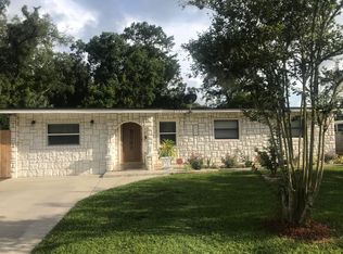 8324 Parr Ct N, Jacksonville, FL 32216