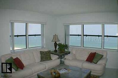 3rd image of 1230 Gulf Blvd APT 1801