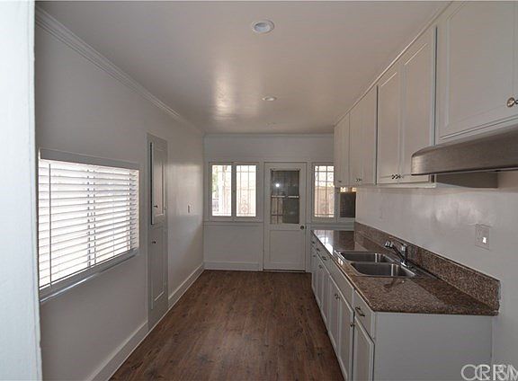 3rd image of 3912 W 64th St