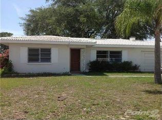 708 Parkland Ave, Clearwater, FL 33764