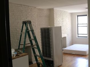 40 Ludlow St APT 11, New York, NY 10002