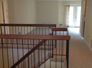 112 Evergreen Ct, Freehold, NJ 07728