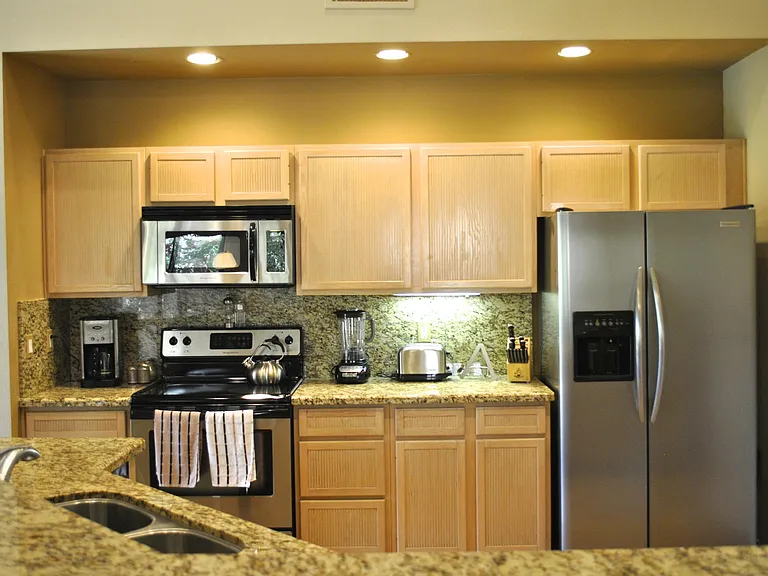 7272 E Gainey Ranch Rd #54 — Photo 8