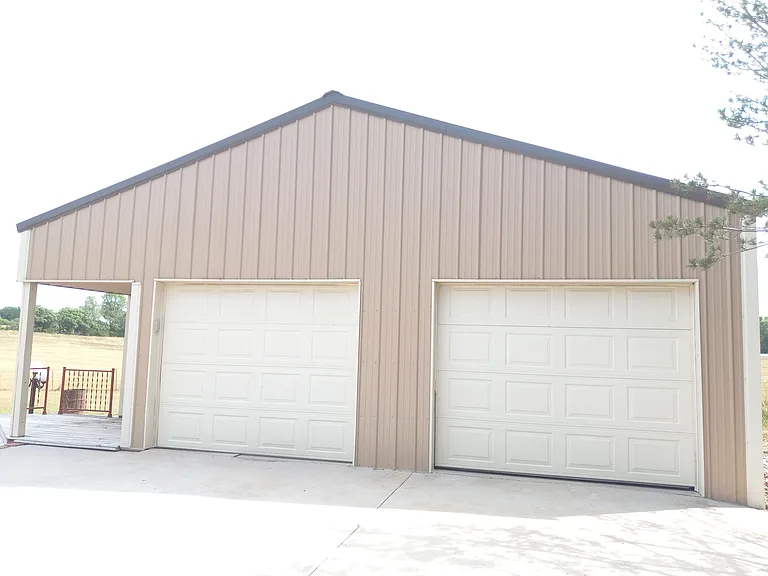 5360 State Highway 125 N — Photo 2