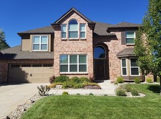 6879 Ingleton Dr, Castle Pines, CO 80108