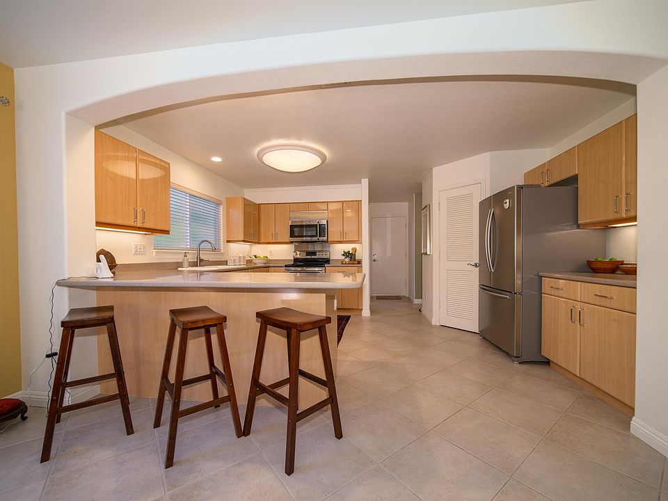 19 Haipule Pl Kahului, HI, 96732 Apartments for Rent Zillow