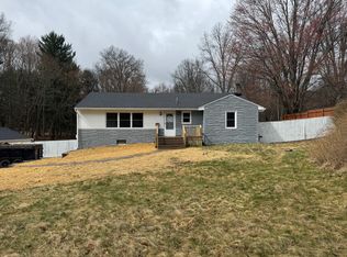 99 N Munroe Rd, Tallmadge, OH 44278