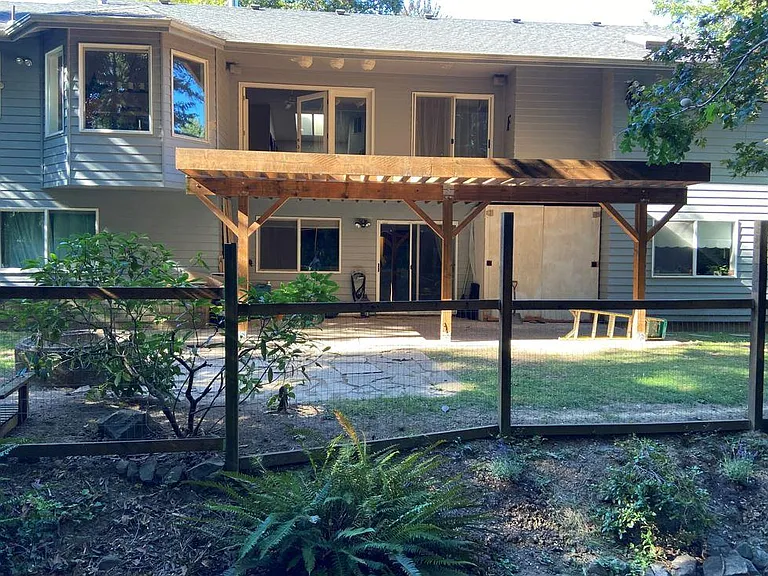 3630 NW Jameson Dr — Photo 4