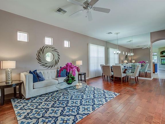 4th image of 28713 San Galgano Way