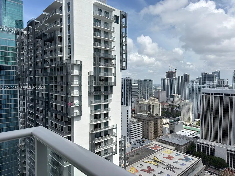 300 S Biscayne Blvd #T-3703 — Photo 11