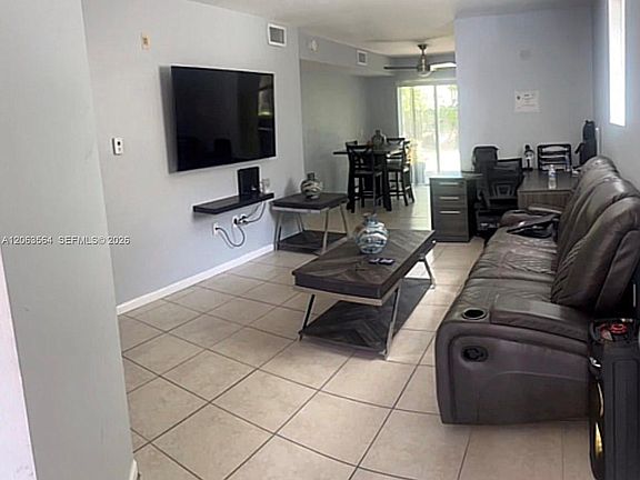 5th image of 3500 Briar Bay Blvd APT 106