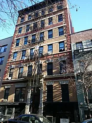 Sold by Jonathan Barry Associates Inc