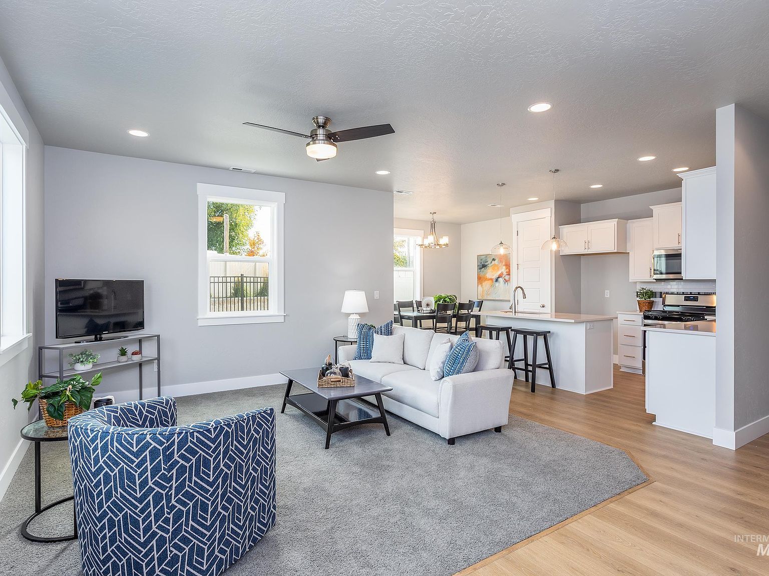 1022 E Odyssey St, Kuna, ID 83634 Zillow