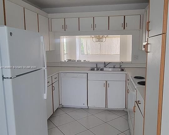 2nd image of 9485 N Belfort Cir #308