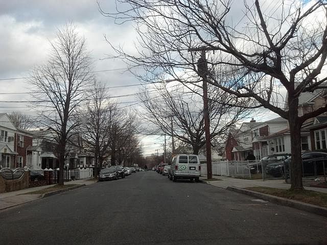 2nd image of 14535 109th Ave