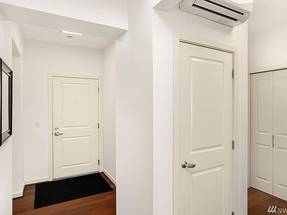 3rd image of 211 Kirkland Ave APT 502
