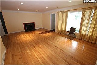 3rd image of 3517 Glen Allen Dr