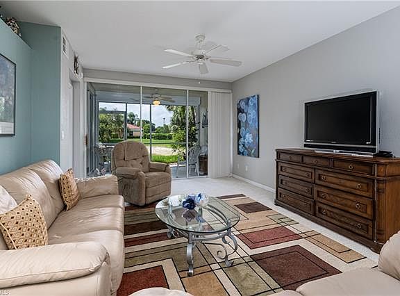 4th image of 10701 Halfmoon Shoal Rd APT 103