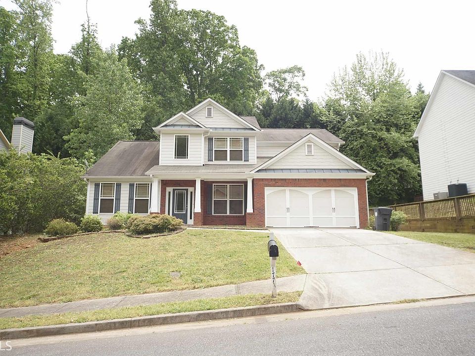 1st image of 1771 Penny Ln #3