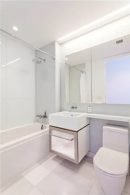 Rented by Modlin Group | media 103