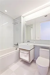 Rented by Modlin Group