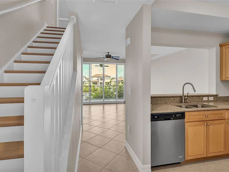 549 Bahia Beach Blvd — Photo 4