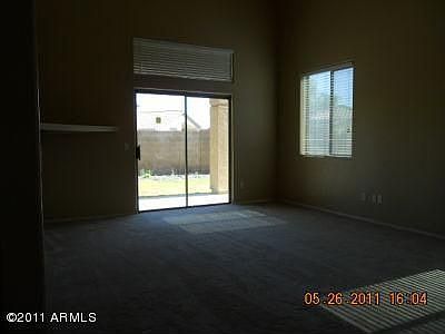 3rd image of 14465 N 87th Dr