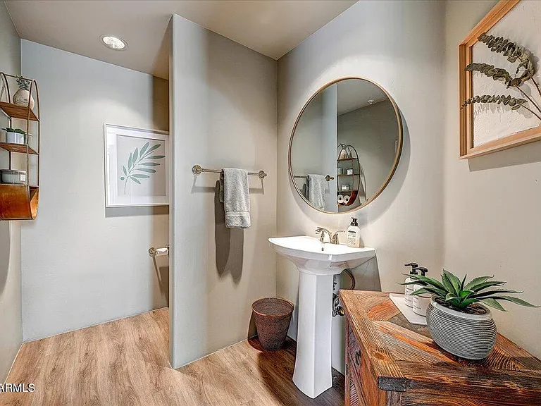 10687 E Fernwood Ln — Photo 22