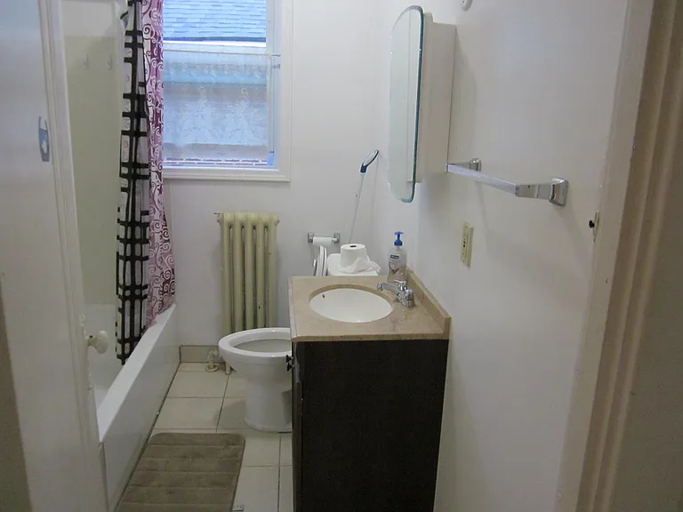 5900 Phillips Ave #2 — Photo 13