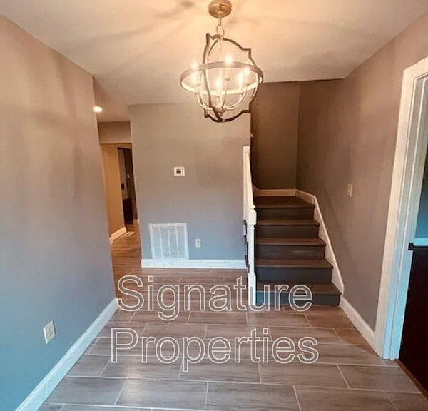 13225 Old Happy Hill Rd — Photo 24