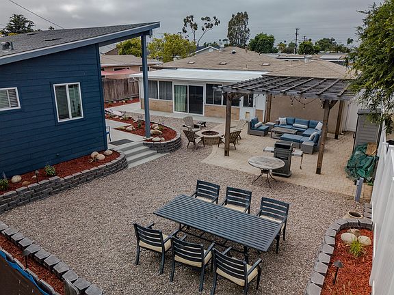 4th image of 4573-77 Manitou Way