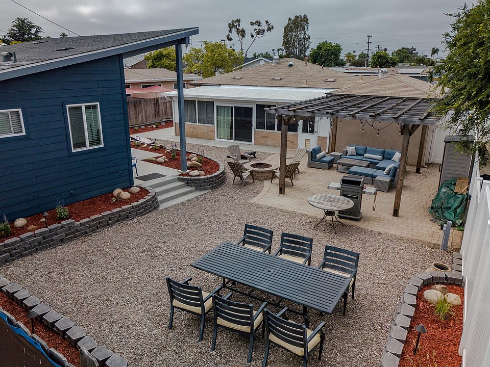 1st image of 4573 Manitou Way
