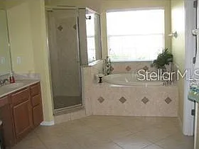 6122 39th Ct E — Photo 13
