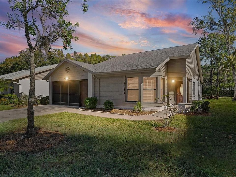 1st image of 11636 ASPENWOOD DRIVE