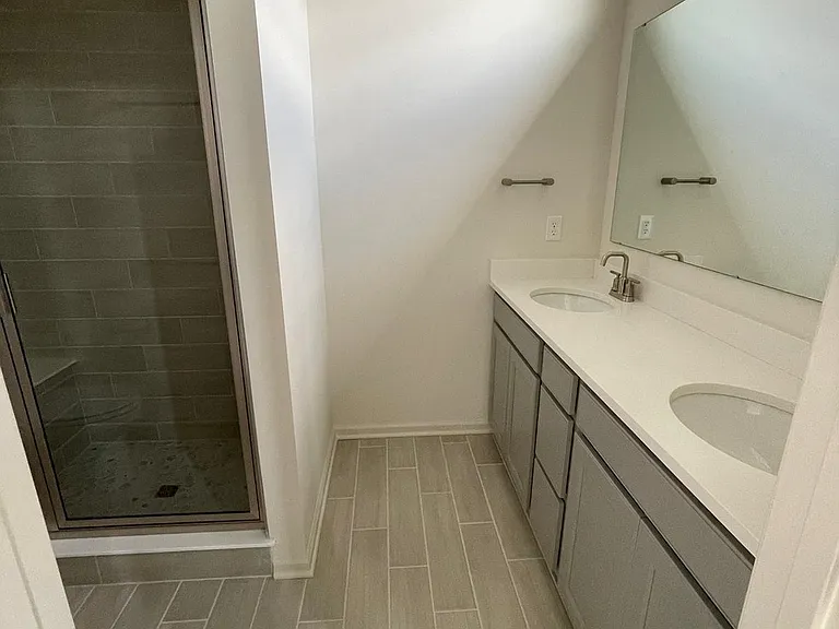 1788 Blenker Dr — Photo 17
