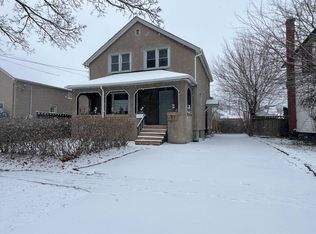 31 Lyons Ave, Welland, ON L3B1L8
