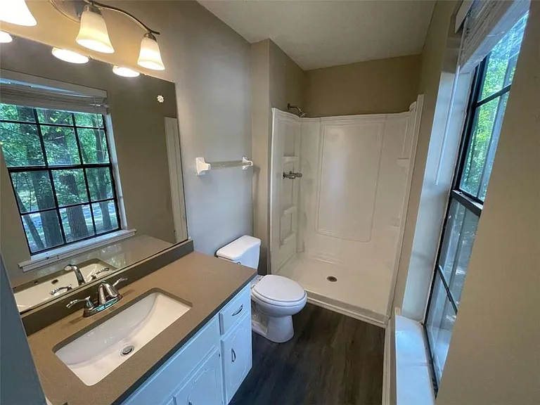 55 Huntridge Dr — Photo 29