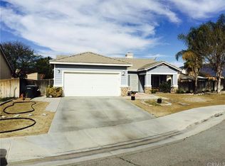 2045 Augusta Ct, San Jacinto, CA 92582